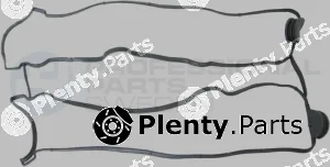 Professional Parts 21340040 — Gasket, cylinder head cover