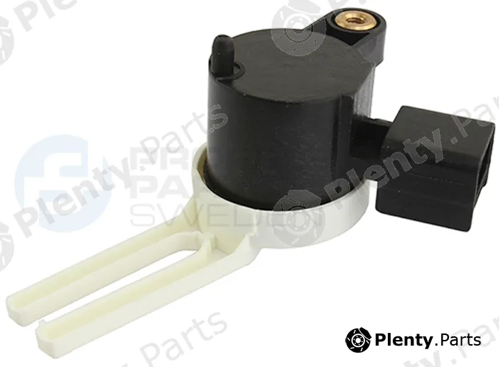 Professional Parts 28349337 — Pedal Travel Sensor, brake pedal