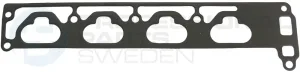 Professional Parts 21346057 — Gasket, intake manifold
