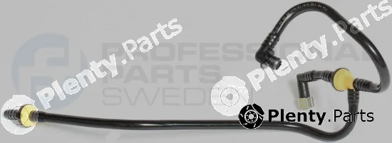 Professional Parts 52347671 — Vacuum Hose, braking system