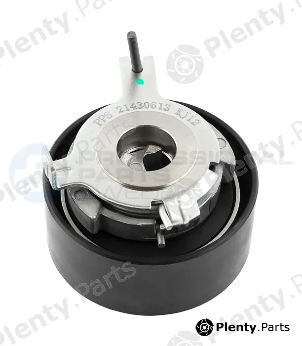 Professional Parts 21430613 — Tensioner Pulley, timing belt