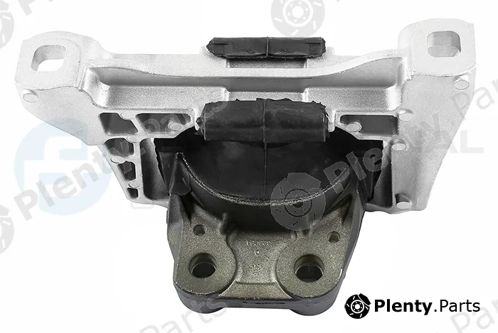 Professional Parts 62437258 — Mounting, engine