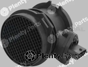 Professional Parts 87342888 — Mass Air Flow Sensor