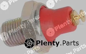 Professional Parts 28348528 — Oil Pressure Switch