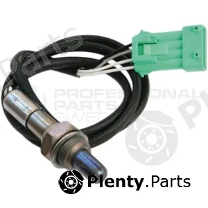 Professional Parts 254906079 — Lambda Sensor