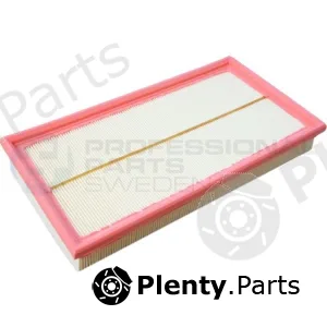 Professional Parts 24438093 — Air Filter