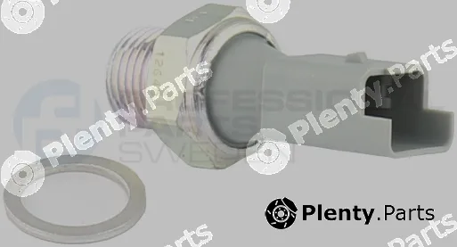 Professional Parts 28435229 — Oil Pressure Switch