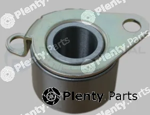 Professional Parts 21433741 — Tensioner Pulley, timing belt