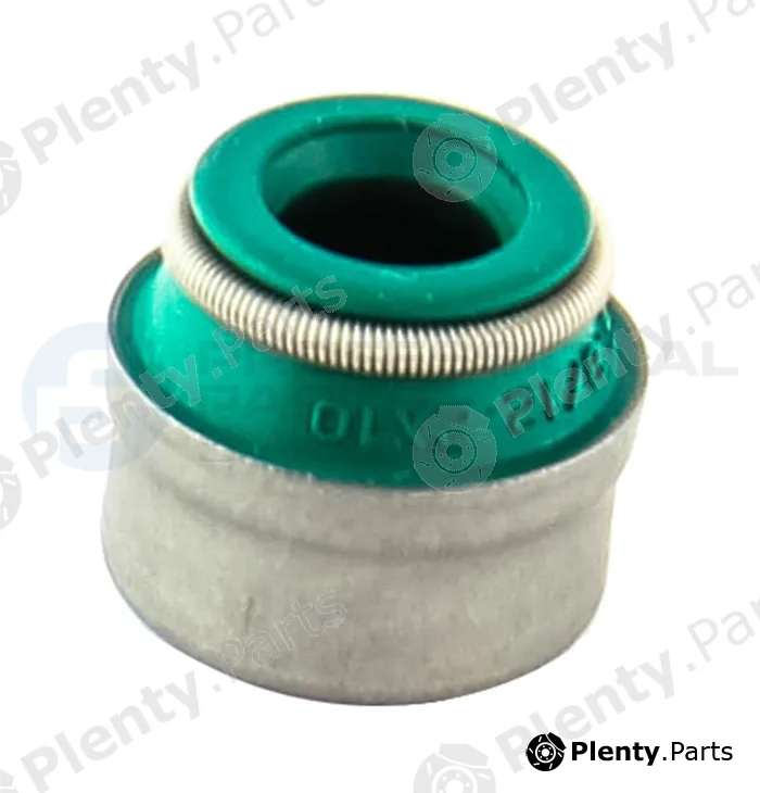 Professional Parts 21433165 — Seal Ring, valve stem
