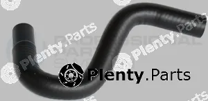 Professional Parts 21349528 — Hose, crankcase ventilation