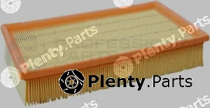 Professional Parts 24346074 — Air Filter
