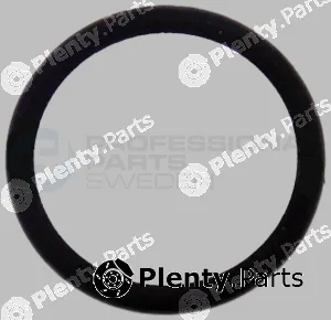 Professional Parts 21348145 — Seal Ring, oil drain plug