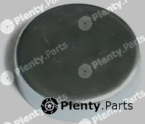Professional Parts 21431239 — Locking Cover, camshaft