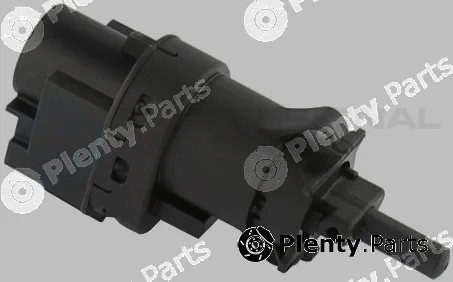 Professional Parts 28433935 — Stop Light Switch