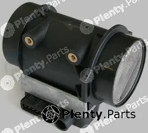 Professional Parts 87341183 — Mass Air Flow Sensor