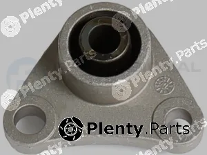 Professional Parts 62433968 — Mounting, engine