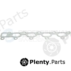 Professional Parts 21346199 — Gasket, exhaust manifold