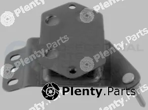 Professional Parts 62430777 — Mounting, engine