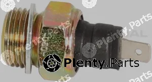 Professional Parts 28438360 — Oil Pressure Switch