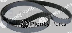 Professional Parts 21435034G — Timing Belt