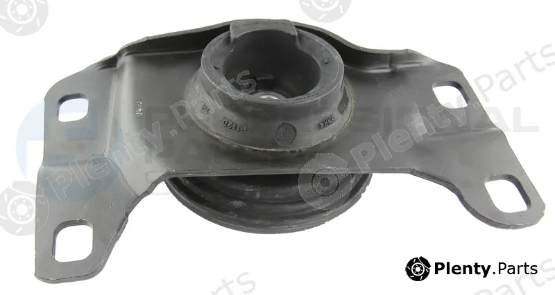 Professional Parts 62436498 — Mounting, engine