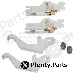 Professional Parts 51340793 — Repair Kit, expander