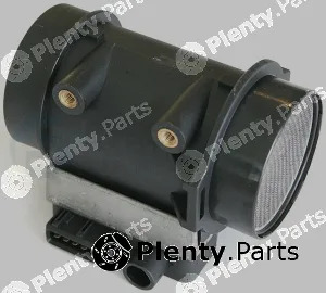 Professional Parts 87436645 — Mass Air Flow Sensor