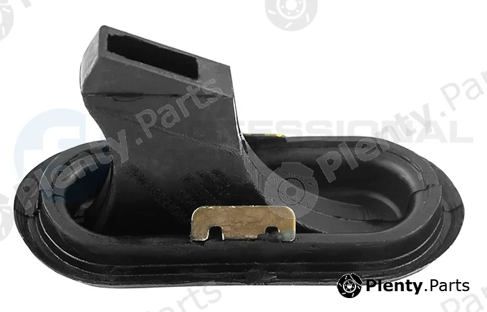 Professional Parts 51345967 — Bellows, cable pull (parking brake)