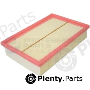 Professional Parts 24439701 — Air Filter