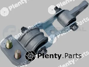 Professional Parts 62439882 — Mounting, engine