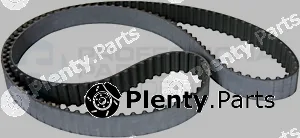 Professional Parts 21432328G — Timing Belt