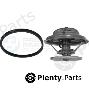 Professional Parts 26433364 — Thermostat, coolant