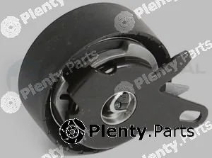 Professional Parts 21437053 — Tensioner Pulley, timing belt