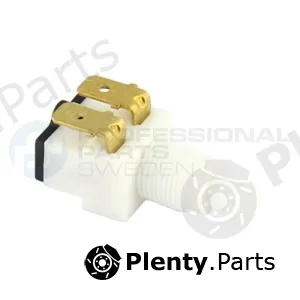 Professional Parts 28432319 — Stop Light Switch