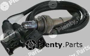 Professional Parts 254909091 — Lambda Sensor