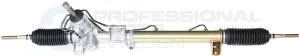 Professional Parts 61439995 — Steering Gear