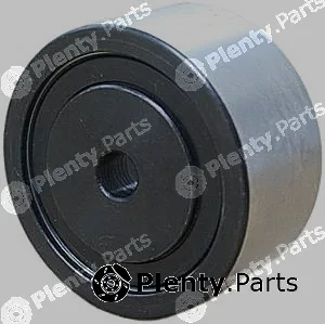 Professional Parts 21435036 — Tensioner Pulley, timing belt