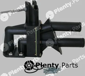 Professional Parts 87345388 — Coolant Control Valve