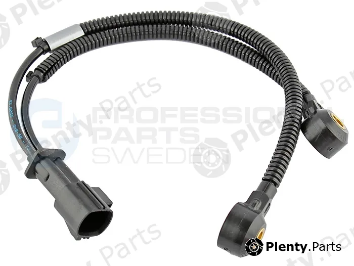 Professional Parts 28433171 — Knock Sensor