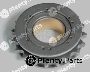 Professional Parts 21340658 — Gear, balance shaft