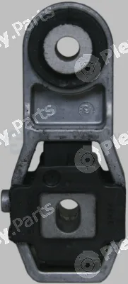 Professional Parts 62340258 — Mounting, engine
