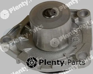 Professional Parts 26348637 — Water Pump, engine cooling