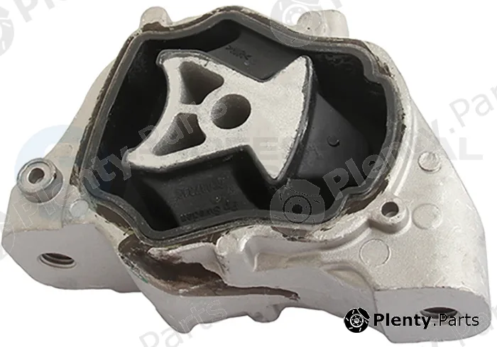 Professional Parts 62437312 — Mounting, engine