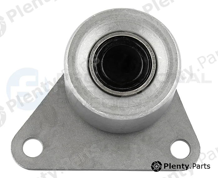 Professional Parts 21436376 — Deflection/Guide Pulley, timing belt
