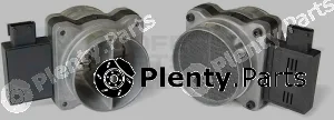 Professional Parts 87347008 — Mass Air Flow Sensor