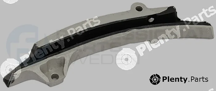 Professional Parts 21343505 — Guide, timing chain