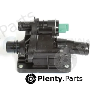 Professional Parts 26431526 — Thermostat Housing
