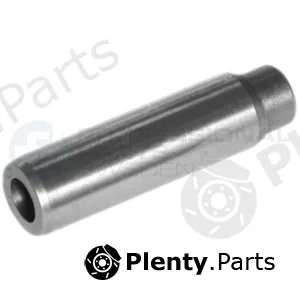 Professional Parts 23430391 — Valve Guide