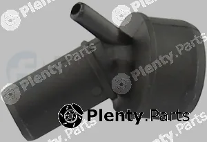 Professional Parts 23436681 — Repair Kit, crankcase ventilation