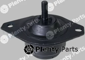 Professional Parts 62345668 — Mounting, engine